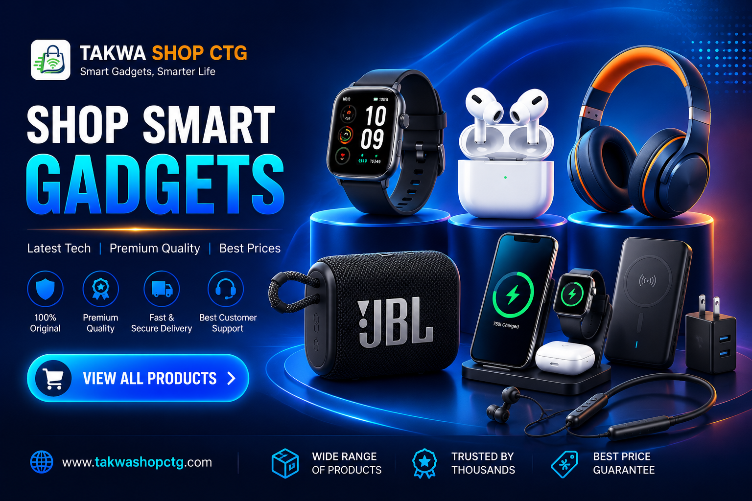 Homepage Slider 4
