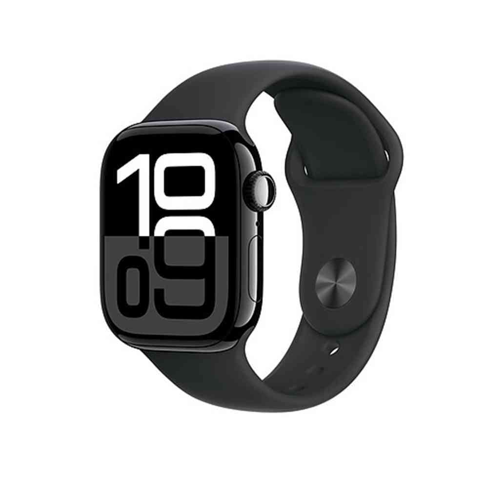 S10 MAX Smart Watch